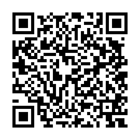 QR code for 4C2400K
