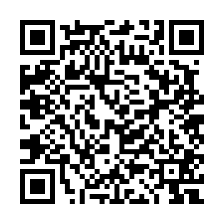 QR code for 4C24014