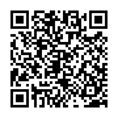 QR code for 4C24049
