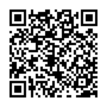 QR code for 4C2405N