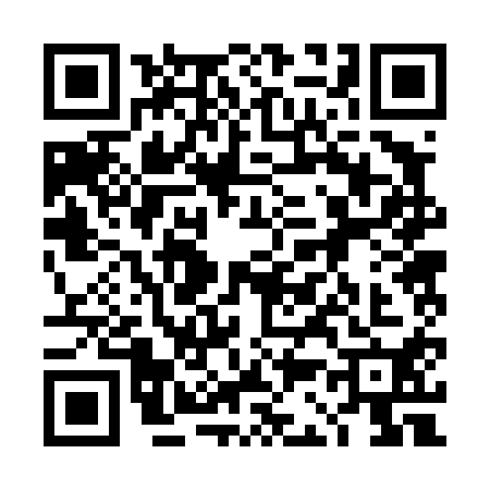 QR code for 4C24102