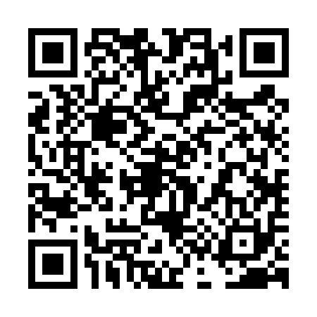 QR code for 4C2410Q