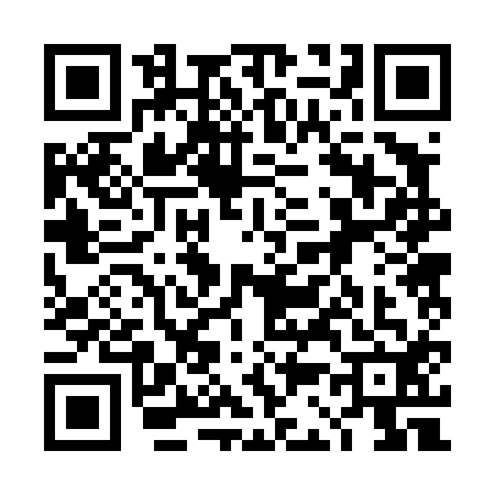 QR code for 4C24122