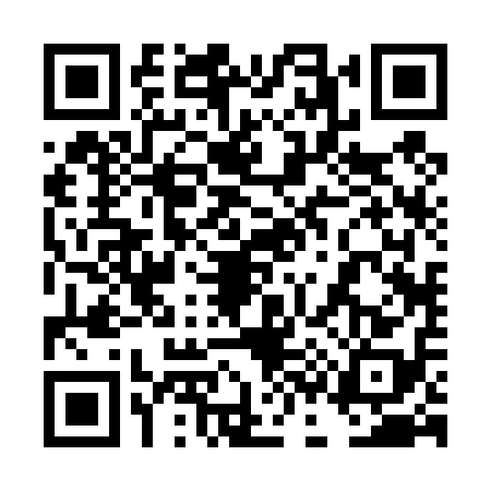 QR code for 4C24183