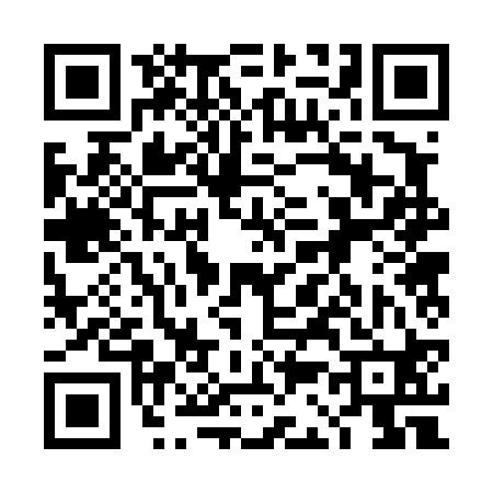 QR code for 4C2420P