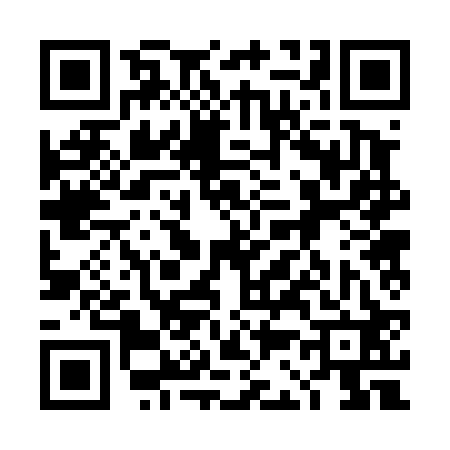 QR code for 4C2422U