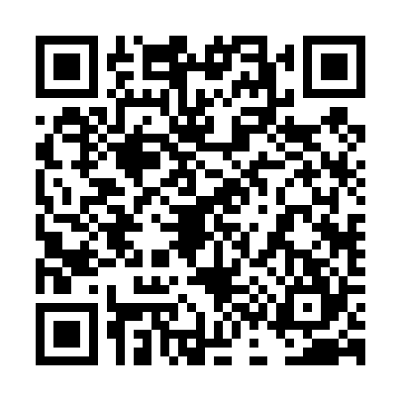 QR code for 4C24243