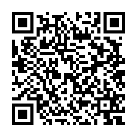 QR code for 4C24252