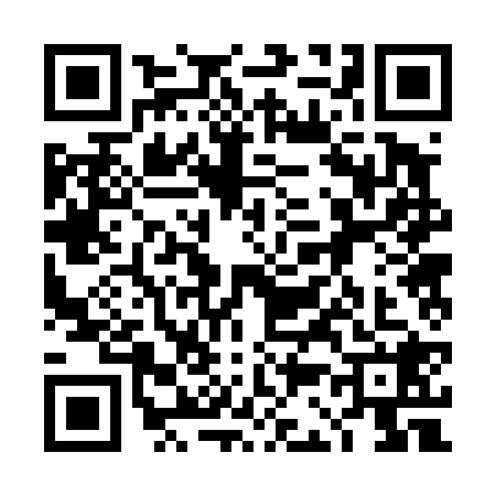 QR code for 4C24287