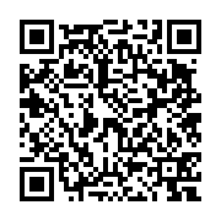 QR code for 4C2431O