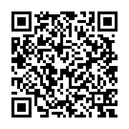 QR code for 4C2431V