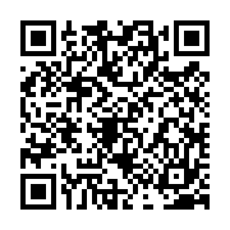 QR code for 4C2437Y