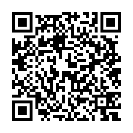 QR code for 4C24396