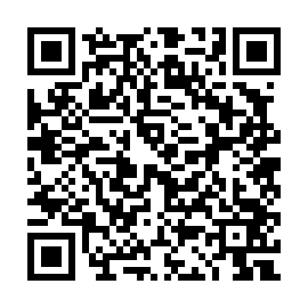 QR code for 4C24432