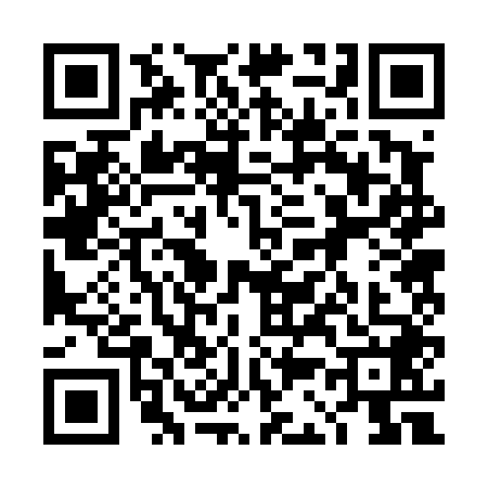 QR code for 4C24481