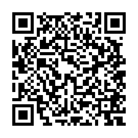 QR code for 4C24486