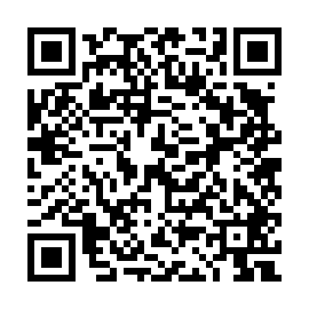 QR code for 4C2448K