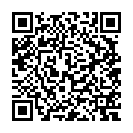 QR code for 4C24502