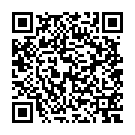 QR code for 4C24509