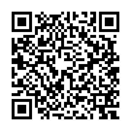 QR code for 4C24524