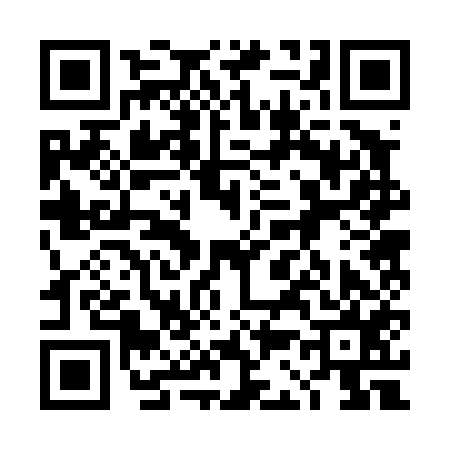 QR code for 4C2455F