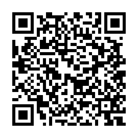 QR code for 4C2455H