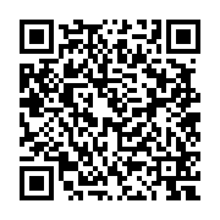 QR code for 4C2462X