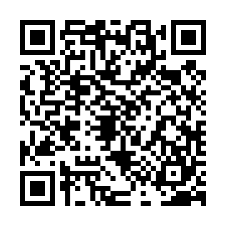 QR code for 4C24647