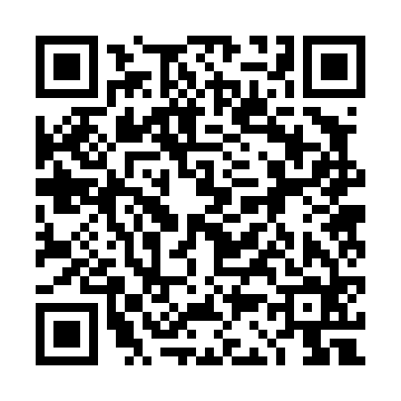 QR code for 4C2464B
