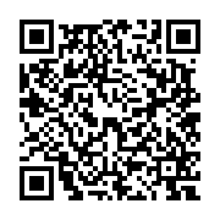 QR code for 4C2465E