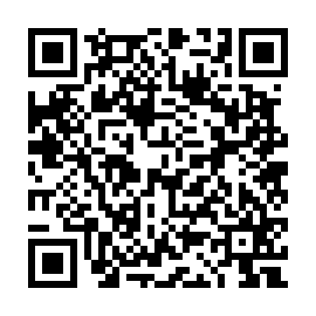 QR code for 4C2465M