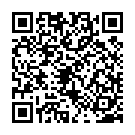 QR code for 4C24682