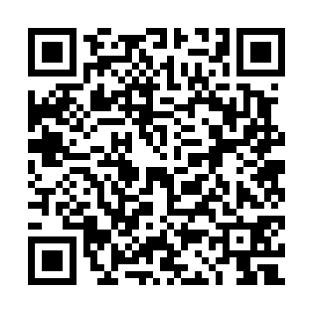 QR code for 4C2470E