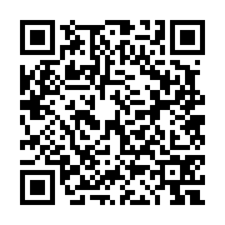 QR code for 4C24744