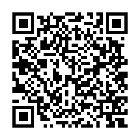 QR code for 4C24777