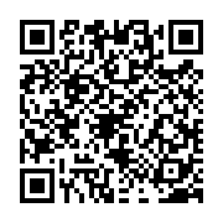 QR code for 4C24789