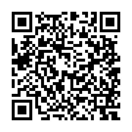 QR code for 4C2483M