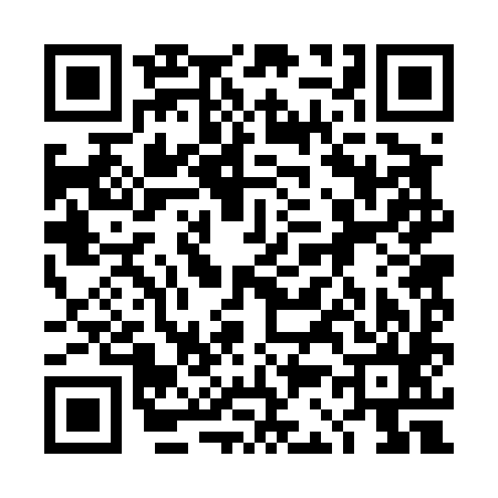 QR code for 4C2485L