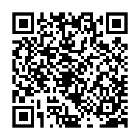 QR code for 4C2485Z