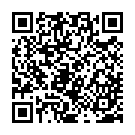 QR code for 4C2487E
