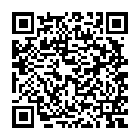QR code for 4C2491Z