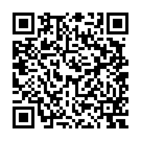 QR code for 4C2496S