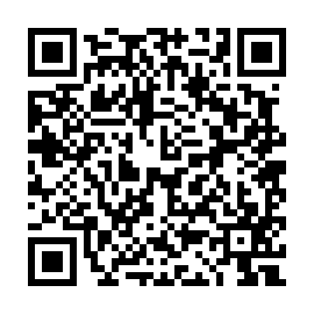 QR code for 4C24971