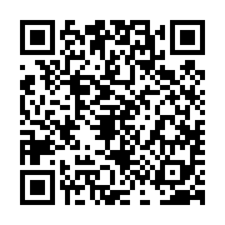 QR code for 4C2499J