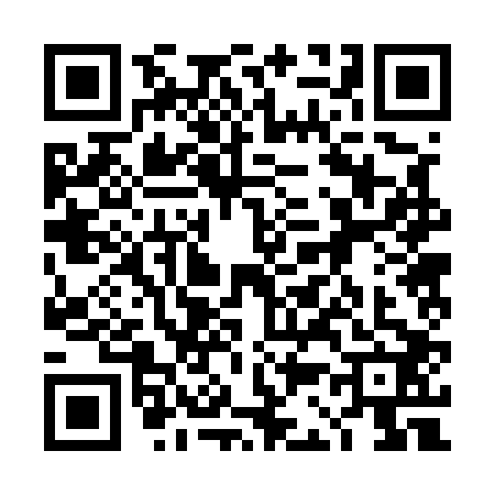 QR code for 4C25020