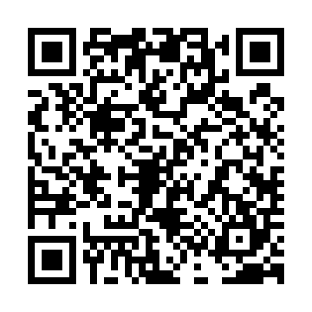 QR code for 4C25040