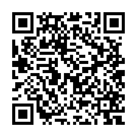 QR code for 4C2507Z