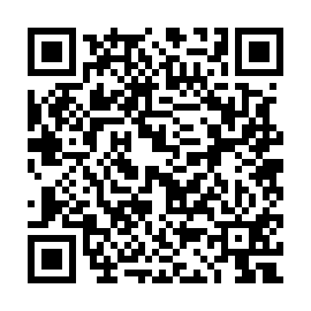 QR code for 4C2511U