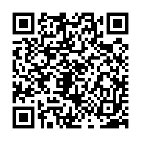 QR code for 4C2513W