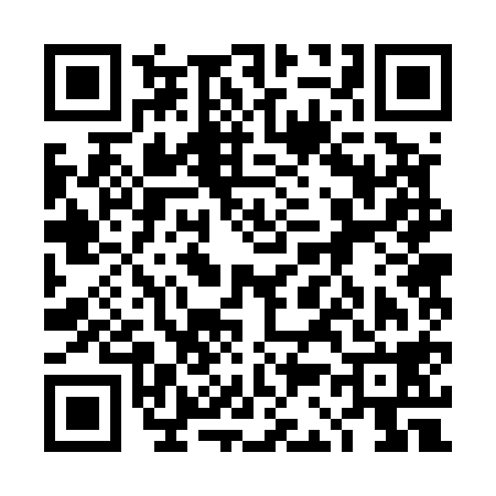 QR code for 4C2518N